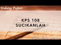 KPS 108