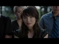 El no invitado Trailer