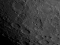 Cráter Clavius