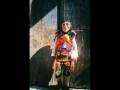 DANZAS DEL PERU - CUSCO - PAUCARTAMBO