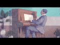 Ragtime by Scott Joplin
