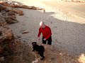 Paco y Marta 3