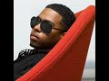 Bobby Valentino Ft. Lil Wayne - Your Smile (Prod. Tim & Bob)