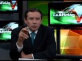 REVENDEDORES PONEN ELEVADOS PRECIOS A LA FINAL