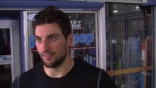 #ClonesCamp17 - Day 3