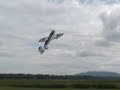 3W Extra 330S Part 2