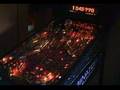 Terminator 3  -STERN 2003-  Game Play