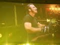 Bon Jovi - You give love a bad name Bon Jovi - You give love a bad name