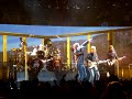 Bon Jovi - You give love a bad name