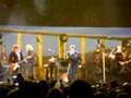 Bon-Jovi-You-give-lo