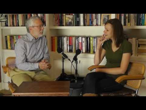 how to write minutes