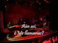 What am I to you? - Norah Jones (subtitulos en español)