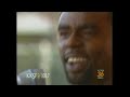 Norman Brown (Live)