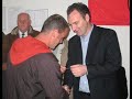 fatmir limaj