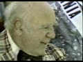 Rarely seen 1984 documentary hosted by Bob Lang about Hal Roach's 'Our Gang' series (aka 'The Little Rascals') and featuring interviews with many of them as adults, including Peggy Ahern, Stymie Beard, Butch Bond, Jackie Cooper, Dorothy deBorba, Pineapple Jackson, Junior Jasgar, Spanky McFarland, Sunshine Sammy Morrison, JR Smith, Jackie Lynn Taylor, and Buckwheat Thomas. Also, interviewed are William Thomas Jr., Cameraman William V. Draper, Musical T. Marvin Hatley, and Producer Hal E. Roach, Jr.