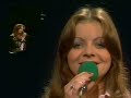 Elfi Graf - Herzen haben keine Fenster 1974