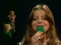 Elfi Graf - Herzen haben keine Fenster 1974