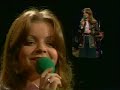 Elfi Graf - Herzen haben keine Fenster 1974