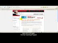 How To Generate Free Traffic To Your Website  Case Study#1