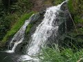 Water Fall in the UP #2