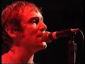 The Day We Caught The Train - Glastonbury 1997