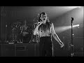U2: Bad Live Rattle & Hum U2: Bad Live Rattle & Hum