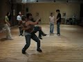 Marianopolis Swing Dance Club - Practice Marianopolis Swing Dance Club - Practice