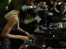Cambio Consolle Novalis-Allien - 15-03-08