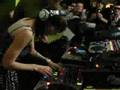 Cambio Consolle Novalis-Allien - 15-03-08