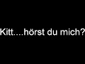 Das geilste Gespräch ever Das geilste Gespräch ever