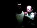 Meu Recado cantado por Seu Riba e S&eacute;rgio Cebolinha