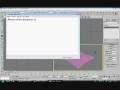 videos de [Tutorial] 3ds max Reactor