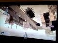 cod4 backlot jump