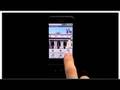 Google Android on T-Mobile G1