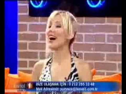 büyük penis