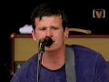 Blink 182, big day out, live, aliens exist Blink 182, big day out, live, aliens exist
