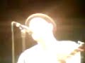 CONCERT GOOD CHARLOTTE SARREBRUCK [L]