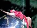 Kylie Minogue - Like A Drug live in Antwerp videos