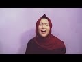 New cover firasat - marcel siahaan by shabrina leonita