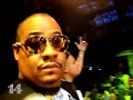 wendy-williams-interviews-bishop-lamont-dr-dres-protoge.html