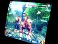 videos de Amir(Ryu) vs Juan(Akuma) R2