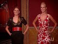 CariDee English of America\ CariDee English of America\
