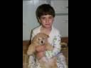 Maltipoo