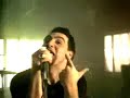 Hedley - On My Own Hedley - On My Own