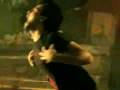 Hedley - On My Own