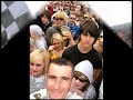 KAISER CHIEFS - T INTHE PARK