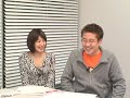 070216ウマニtv競馬予想ガチンコ討論会