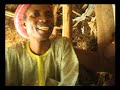 Igbo Folkmusic &amp; Dance Series;'Inine' by Ike Chime &amp; GP Band