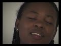 Igbo Folkmusic & Dance Series;\ Igbo Folkmusic & Dance Series;\