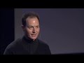 Christopher deCharms: Looking inside the brain in real time